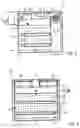 Fig. 04 - Food container