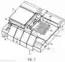 Fig. 05 - Food container
