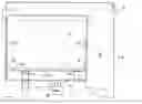 Fig. 01 - Method and steaming oven and collector plate