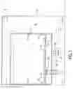 Fig. 02 - Method and steaming oven and collector plate