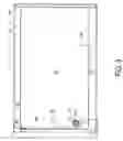 Fig. 04 - Method and steaming oven and collector plate
