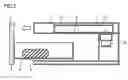 Fig. 03 - Cooking appliance