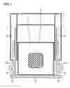 Fig. 04 - Cooking appliance