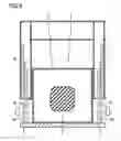 Fig. 05 - Cooking appliance