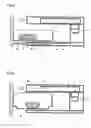Fig. 06 - Cooking appliance