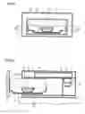 Fig. 08 - Cooking appliance