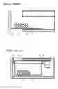 Fig. 09 - Cooking appliance