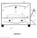 Fig. 03 - Multi-purpose oven using infrared heating for reduced cooking time