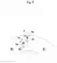 Fig. 06 - Ceramic heaters