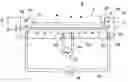 Fig. 01 - Systems for heating wafers