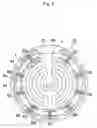 Fig. 06 - Heaters
