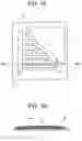 Fig. 02 - Flexible PTC heating element and method of manufacturing the heating element