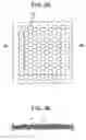Fig. 07 - Flexible PTC heating element and method of manufacturing the heating element