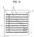 Fig. 08 - Flexible PTC heating element and method of manufacturing the heating element