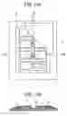 Fig. 09 - Flexible PTC heating element and method of manufacturing the heating element