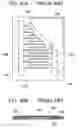 Fig. 35 - Flexible PTC heating element and method of manufacturing the heating element