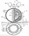 Fig. 01 - Heating apparatus