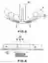 Fig. 06 - Heating apparatus
