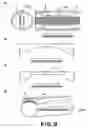 Fig. 08 - Heating apparatus