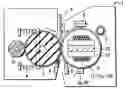 Fig. 01 - Fixing apparatus