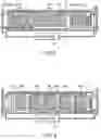 Fig. 06 - Fixing apparatus