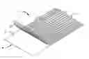 Fig. 01 - Induction seaming tapes, systems and methods
