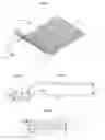 Fig. 02 - Induction seaming tapes, systems and methods