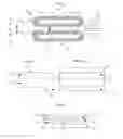 Fig. 03 - Induction seaming tapes, systems and methods