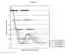Fig. 04 - Induction seaming tapes, systems and methods