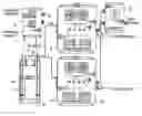 Fig. 01 - Induction heating of rail welds