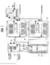 Fig. 02 - Induction heating of rail welds