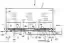 Fig. 01 - Cooking device
