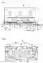 Fig. 02 - Cooking device