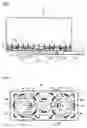 Fig. 03 - Cooking device