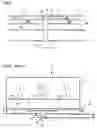 Fig. 04 - Cooking device