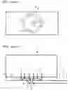 Fig. 05 - Cooking device