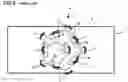 Fig. 06 - Cooking device