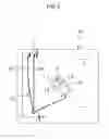 Fig. 06 - Microwave oven