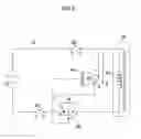Fig. 07 - Microwave oven