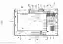 Fig. 03 - Wall-mounted microwave oven