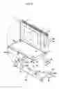 Fig. 04 - Wall-mounted microwave oven