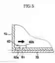Fig. 06 - Wall-mounted microwave oven