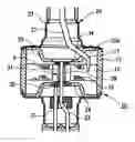 Fig. 01 - Magnetron