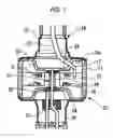 Fig. 02 - Magnetron