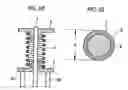 Fig. 07 - Magnetron