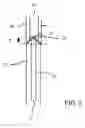 Fig. 03 - Plastic pressure vessel for a fluid and method of manufacturing such a vessel