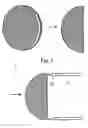 Fig. 06 - Plastic pressure vessel for a fluid and method of manufacturing such a vessel