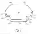 Fig. 08 - Stacking cooler