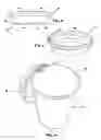 Fig. 07 - Lid for beverage containers