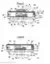 Fig. 03 - Container and lid combination with tamper evident information